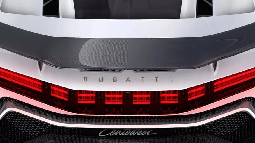 Centodieci