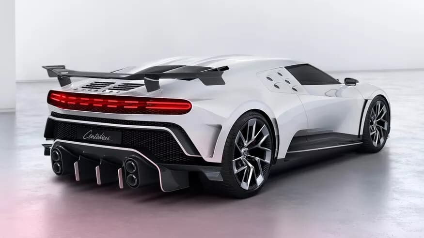 Centodieci