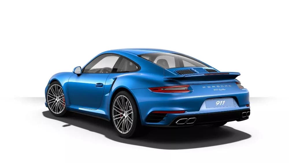 911