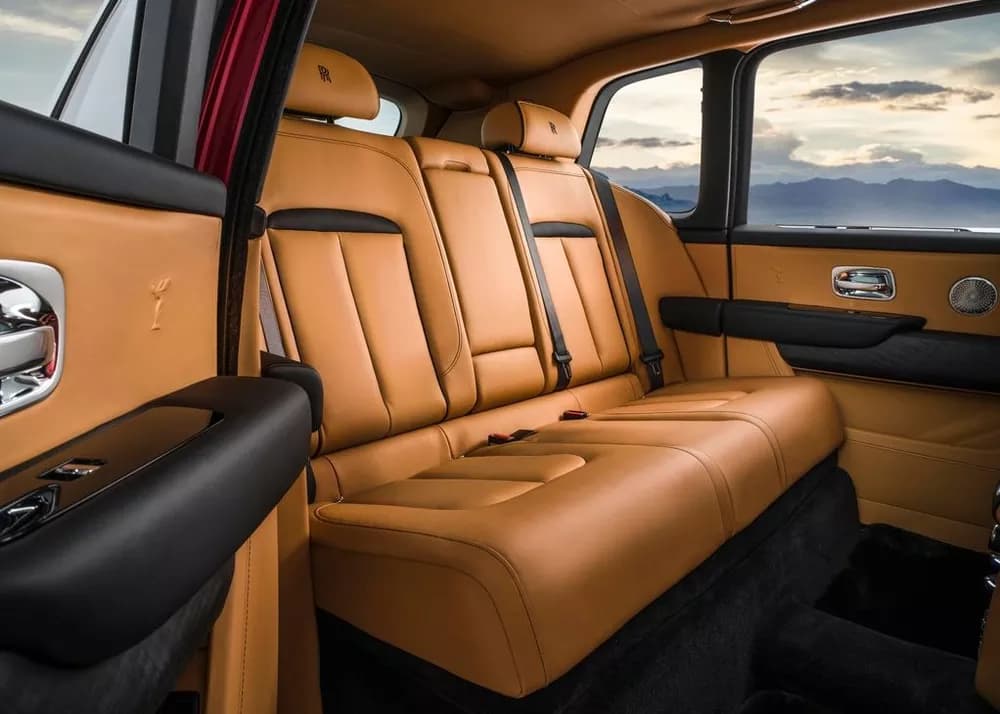 Cullinan