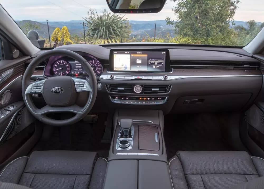 K900