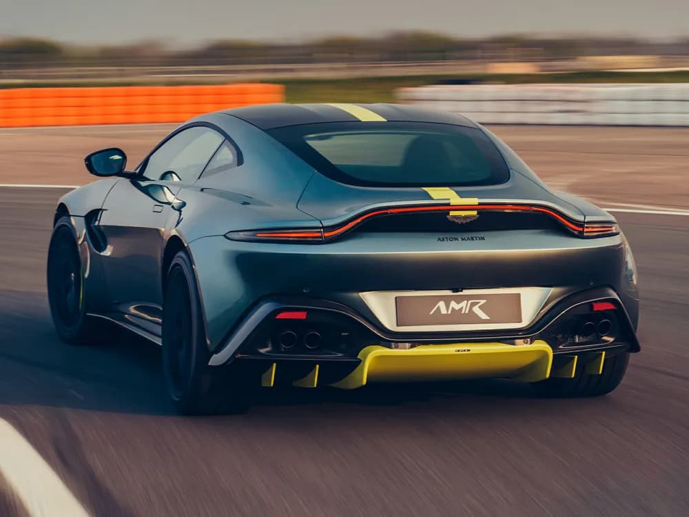 فانتاج كوبيه