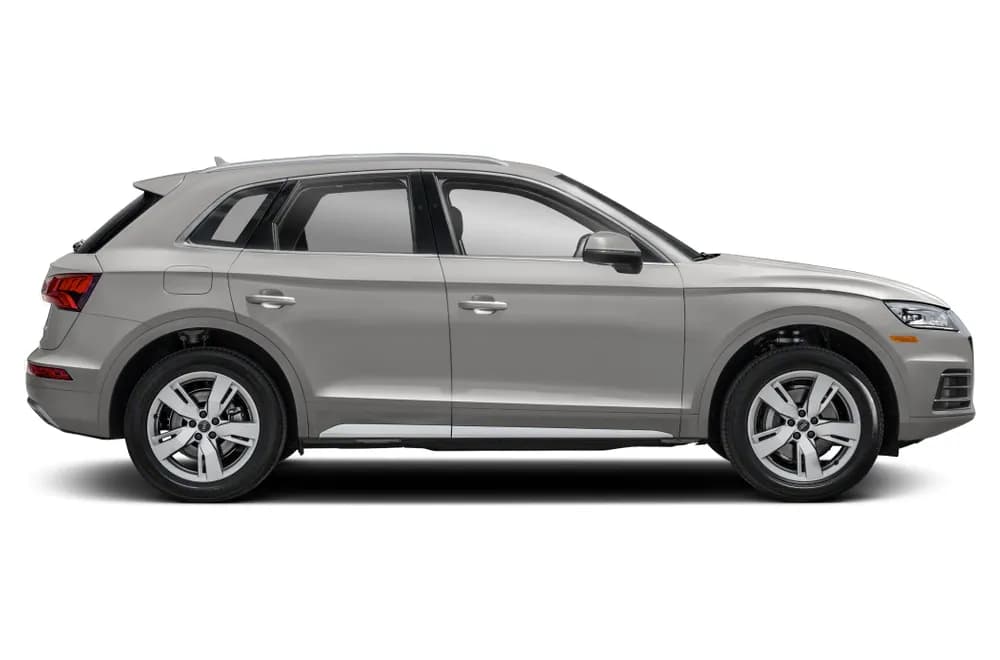 Q5