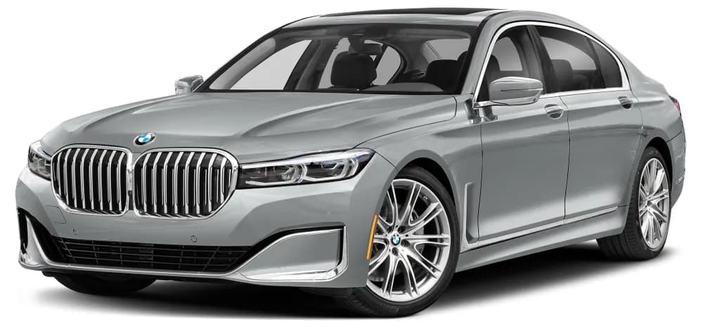 7 Series