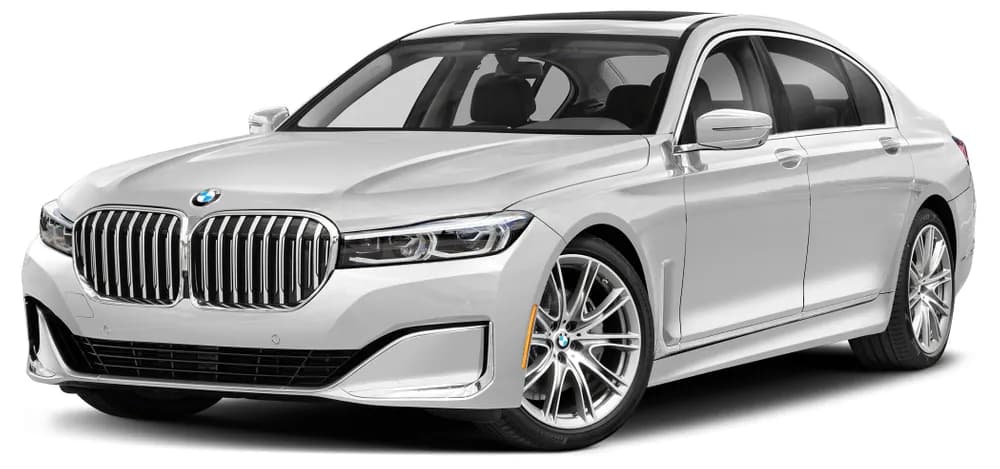 7 Series
