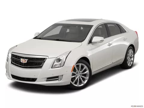xts xts used_cars.forSale