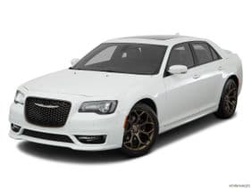 Chrysler 300C 2020 Chrysler 300C 2020 used_cars.forSale