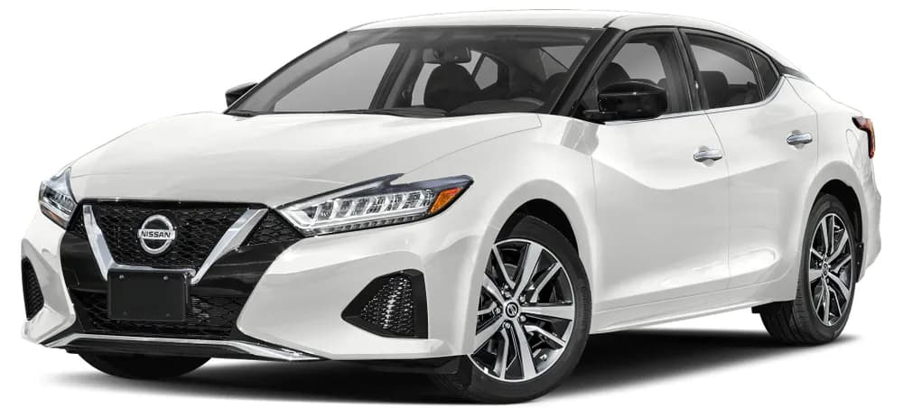 Maxima