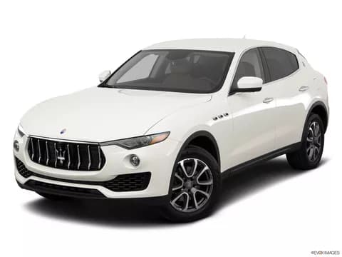 levante levante used_cars.forSale
