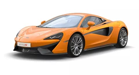 570s 570s used_cars.forSale