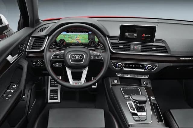SQ5