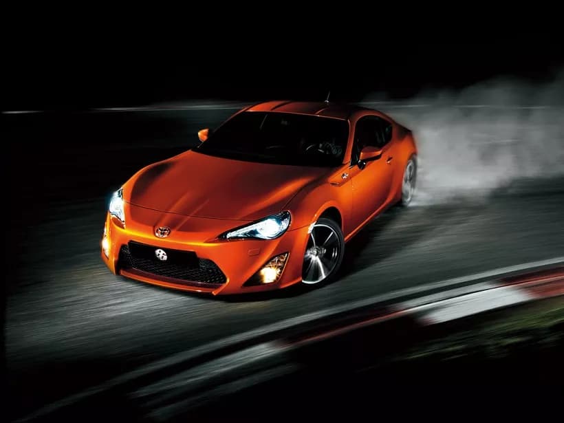 86