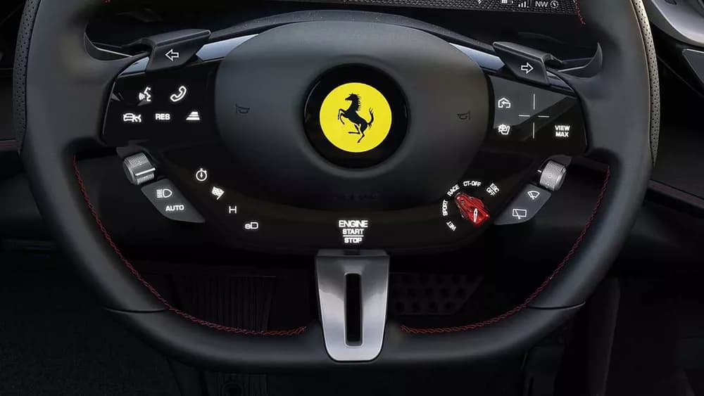 sf90-stradale