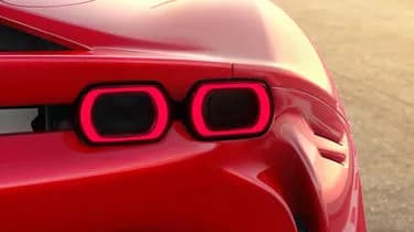 sf90-stradale