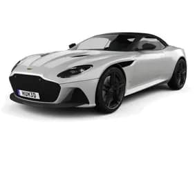 5.2T V12