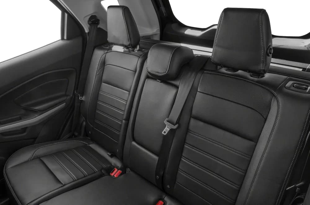 EcoSport