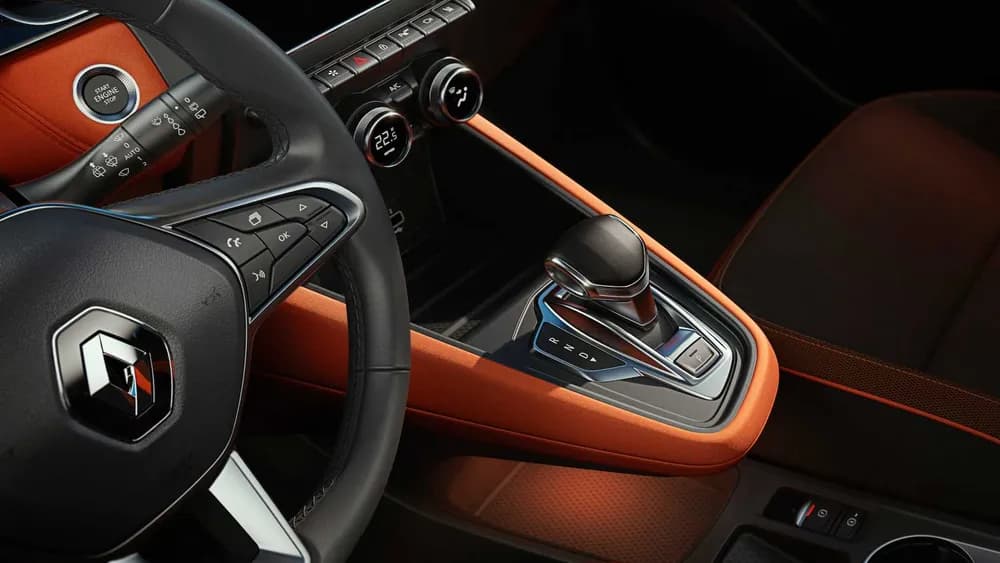 Captur