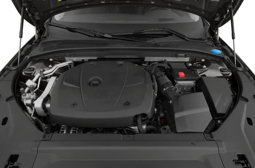 S90