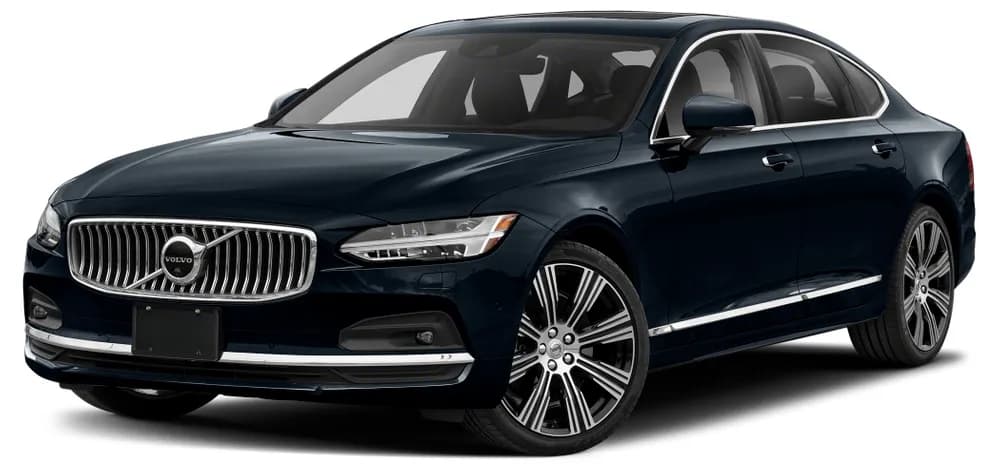 S90