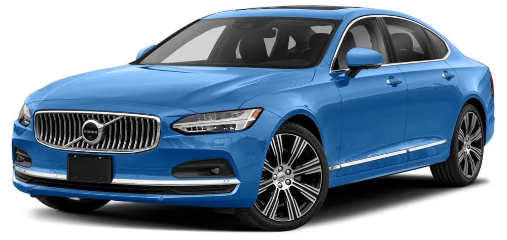 S90