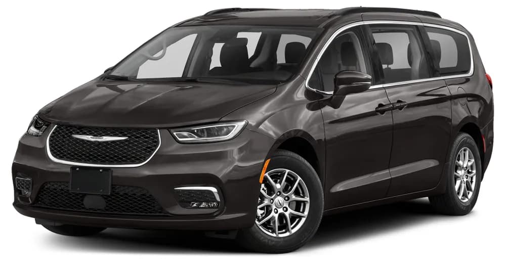 Pacifica