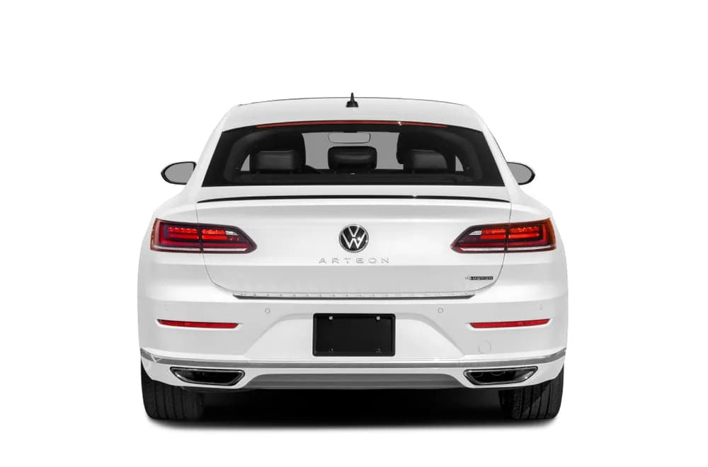 Arteon