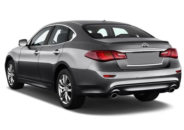 Q70