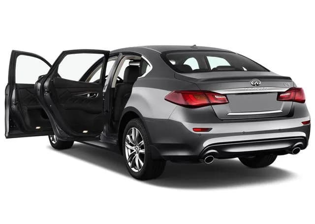 Q70