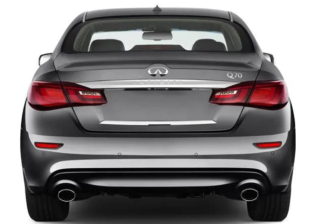Q70