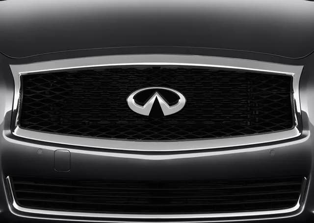 Q70