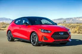 Veloster