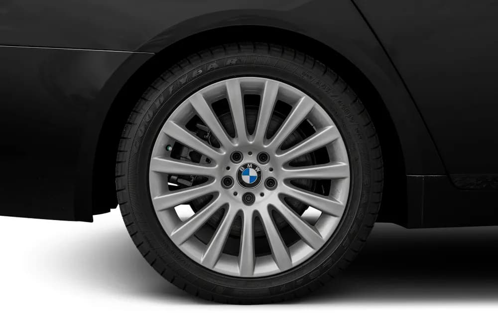 7 Series
