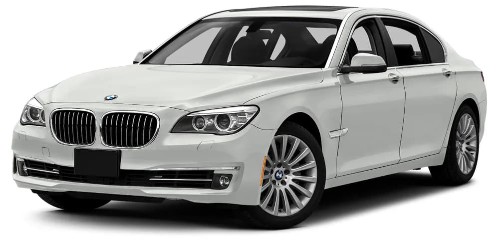 7 Series