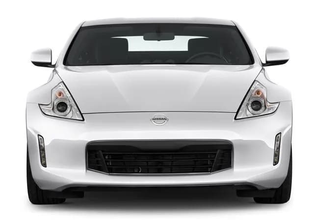 370Z