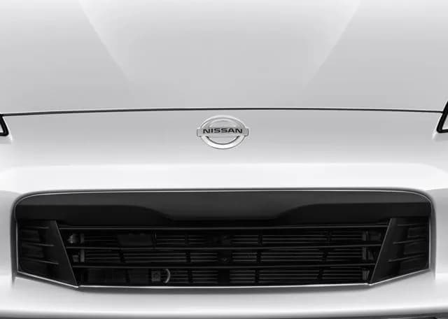 370Z