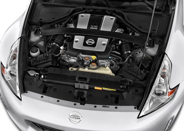 370Z
