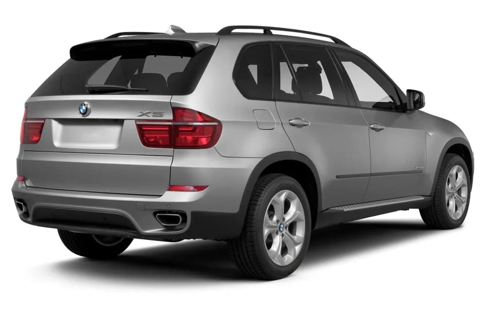 X5