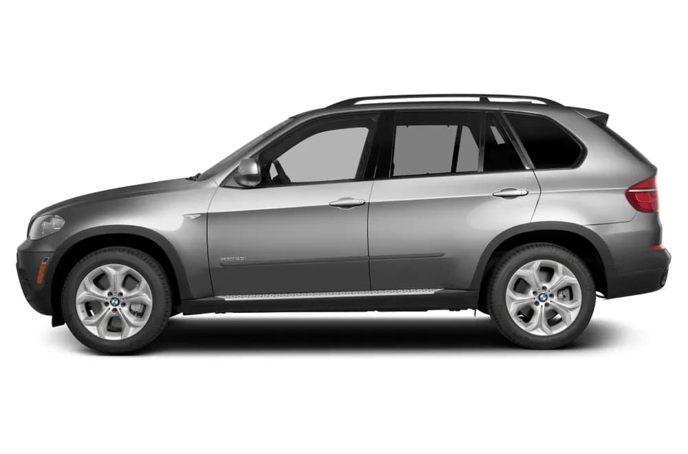 X5