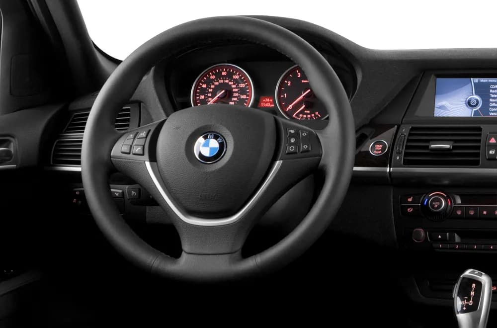 X5