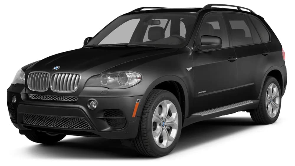 X5