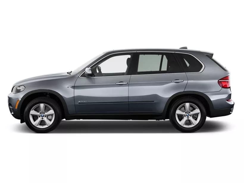 X5