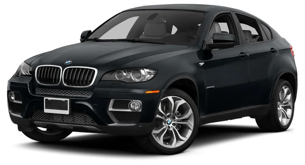 X6