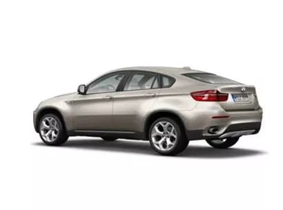 X6