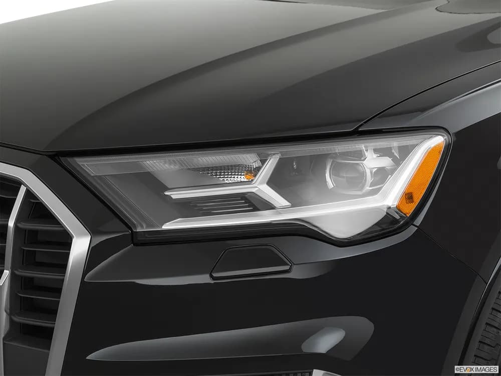 Q7
