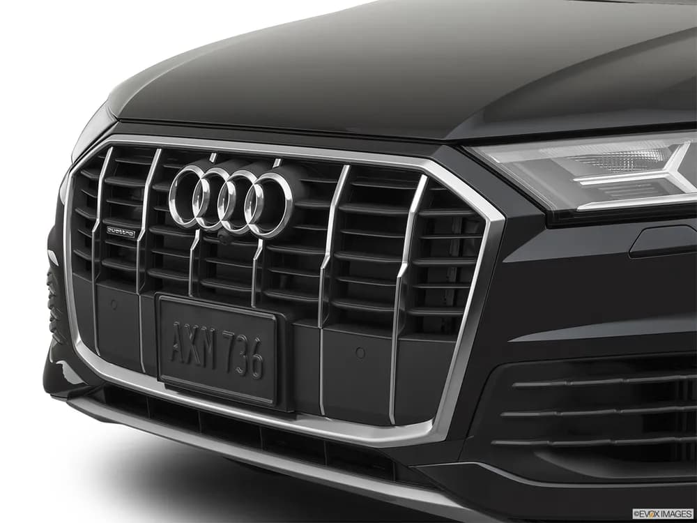Q7