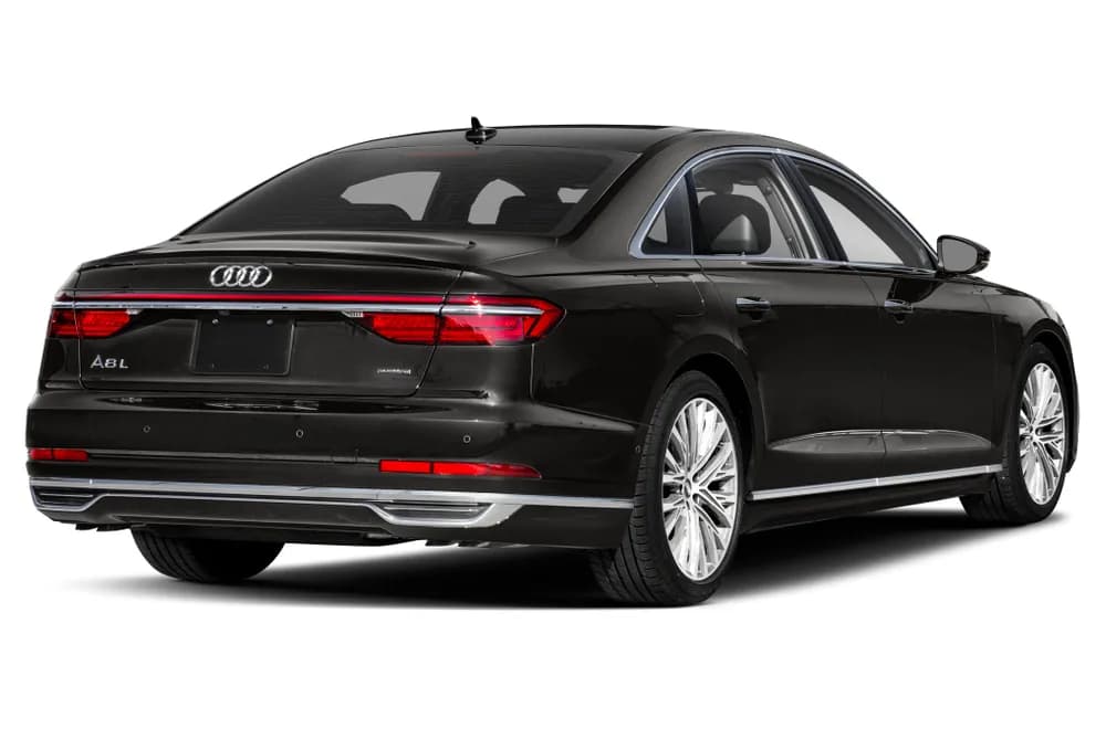 A8