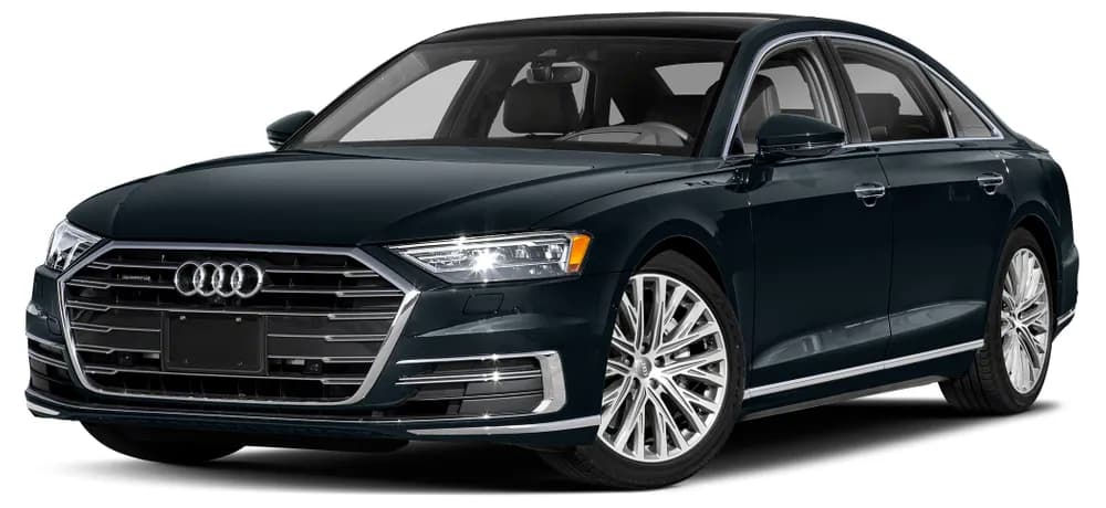 A8