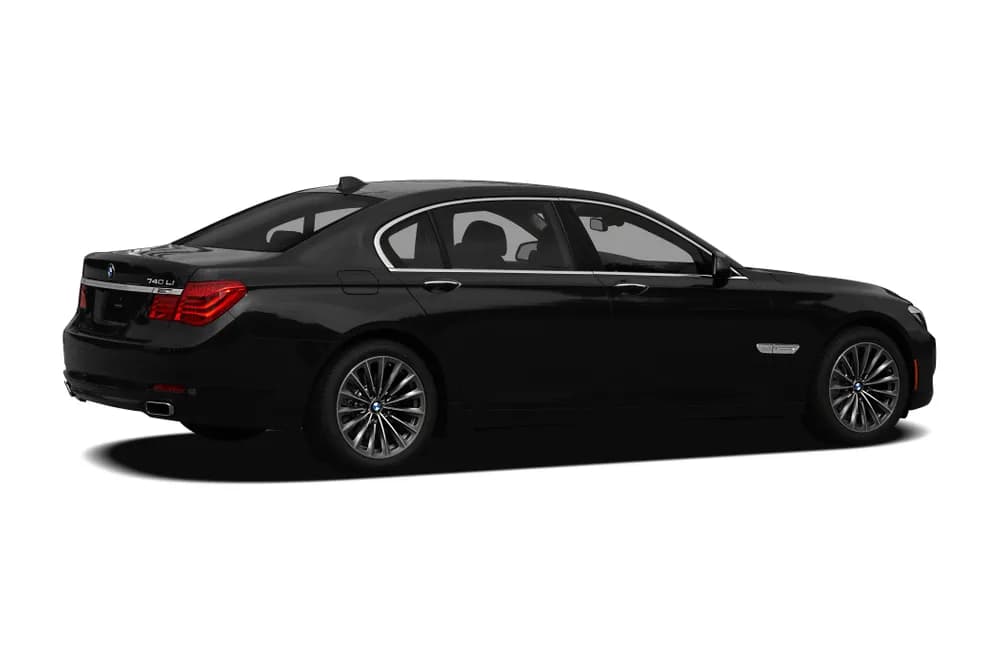 7 Series