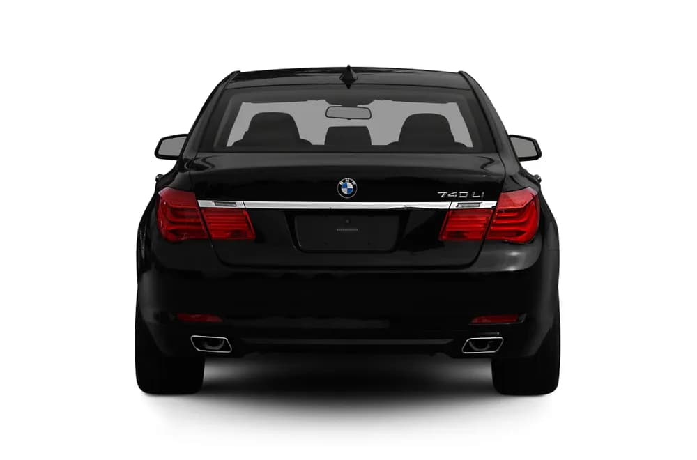 7 Series