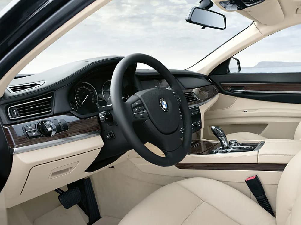 7 Series
